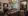 Living Room 2.jpg.webp